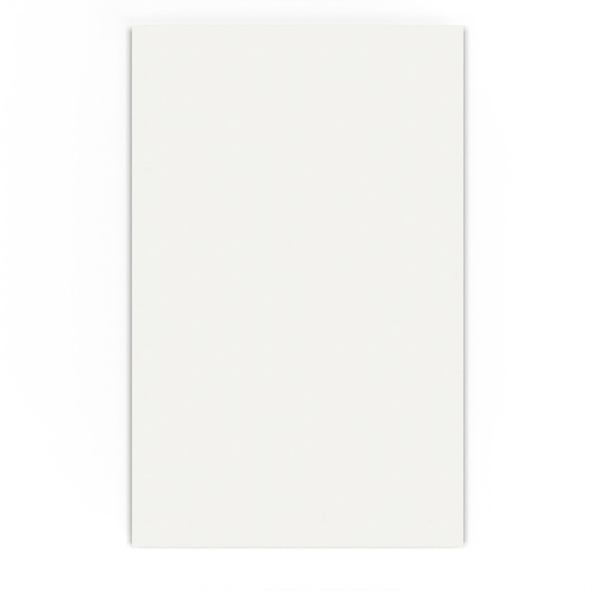 Rectangle Adhesive Labels