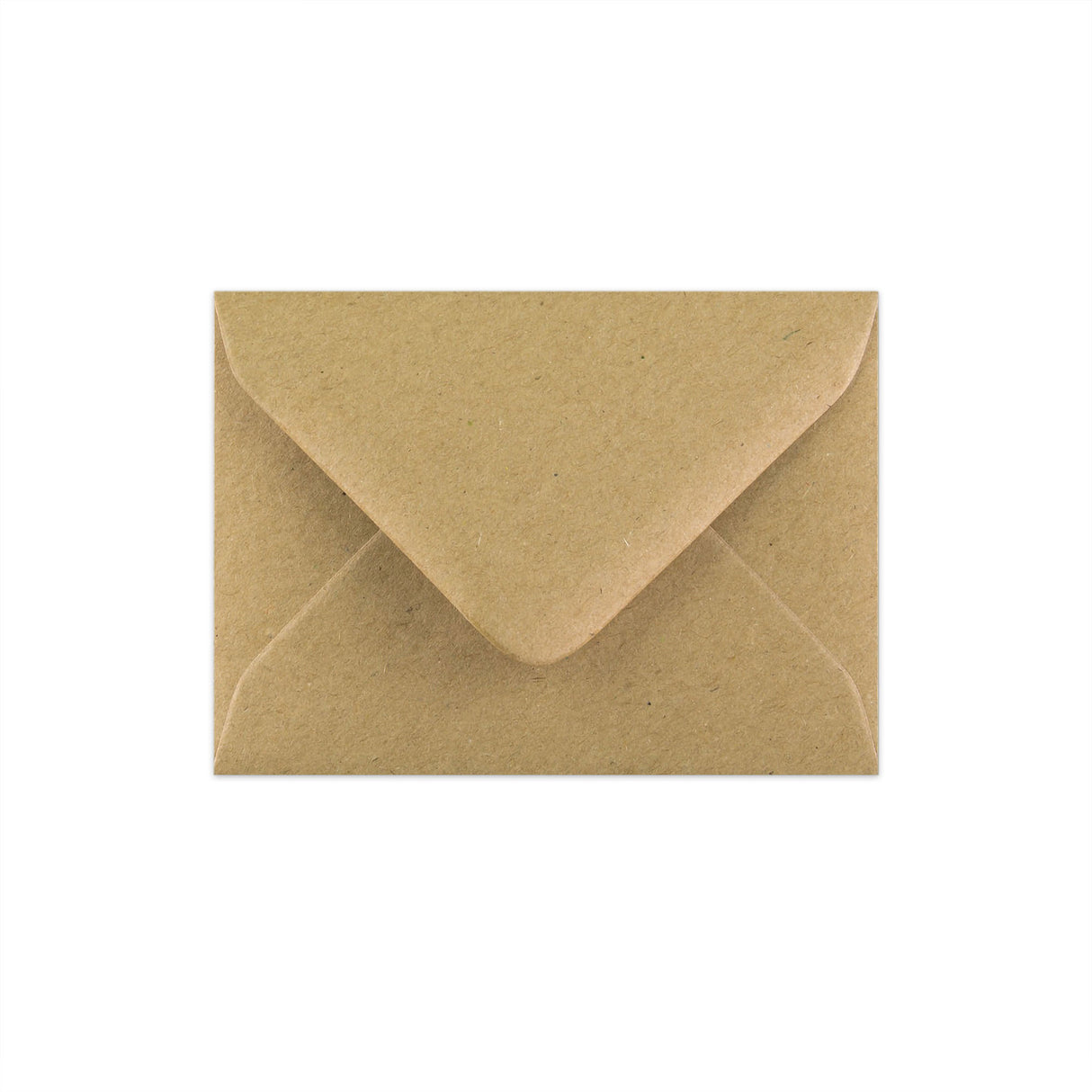 Kraft Envelopes