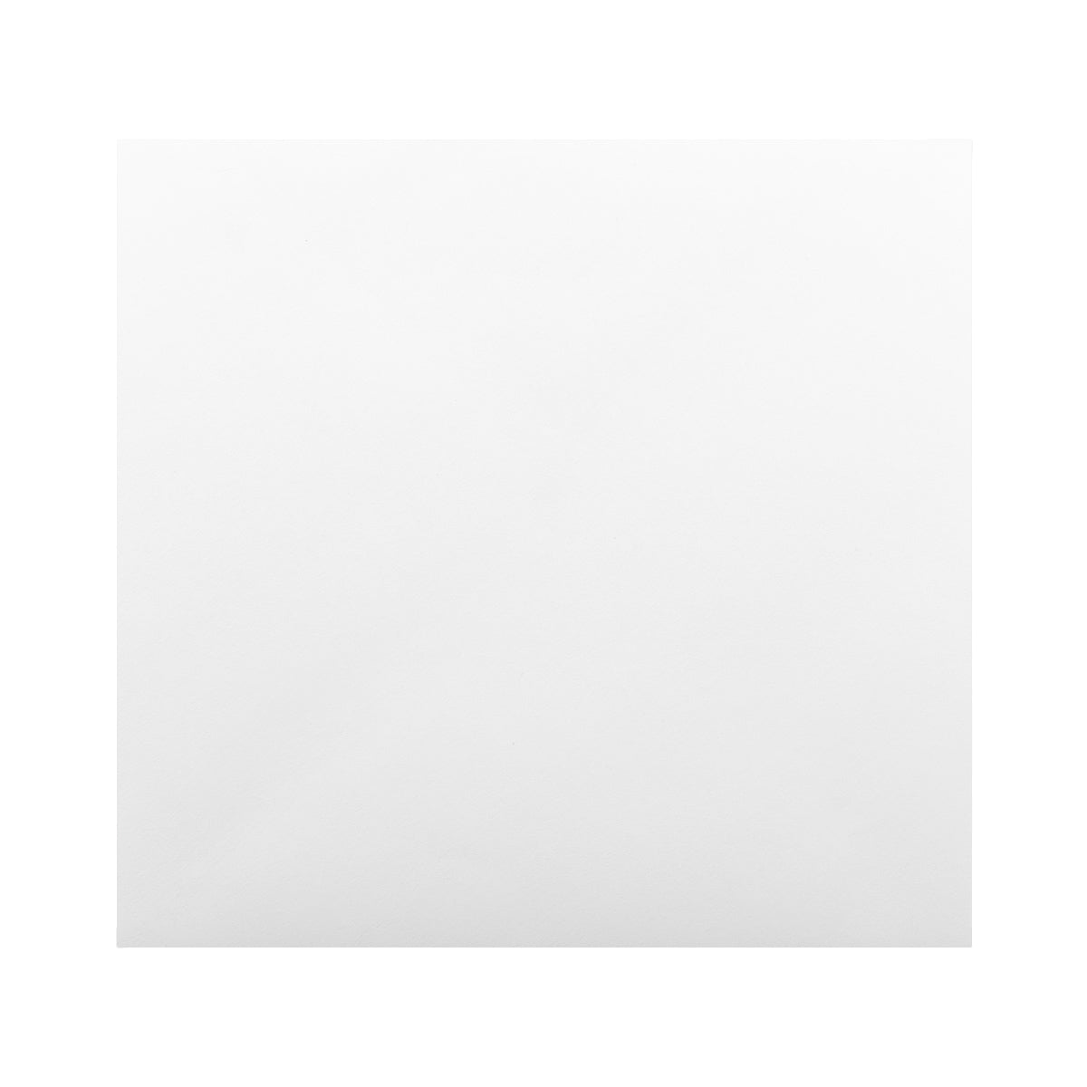 White Envelope - Diamond Flap 100x100 mm