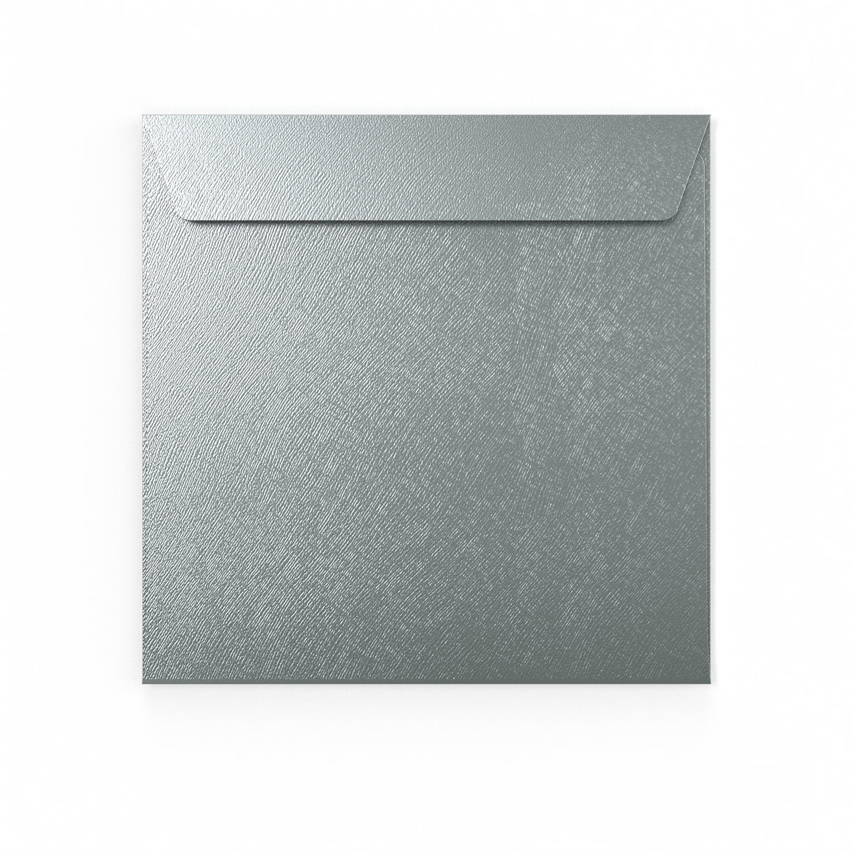 Textured Envelopes - Straight Flap
