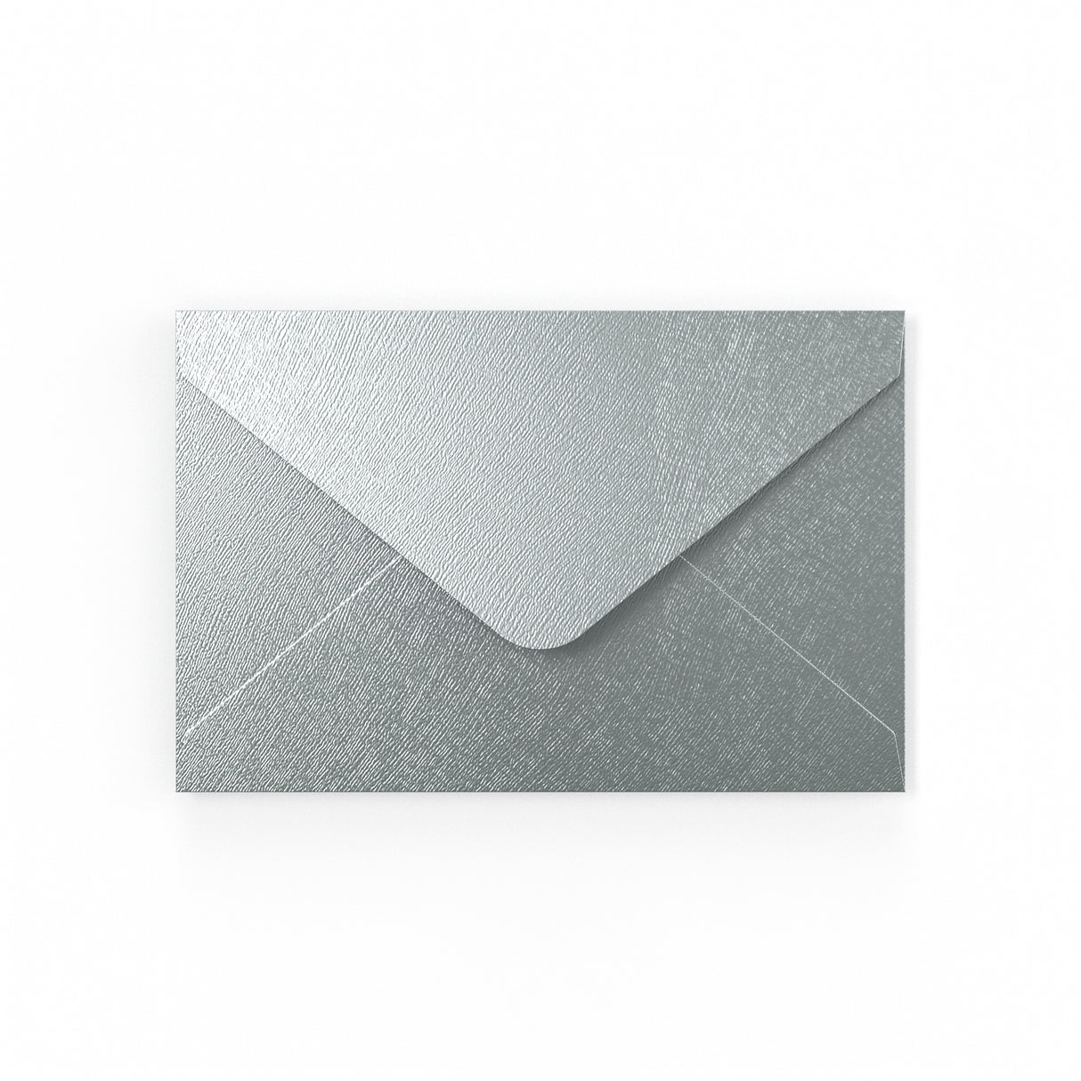 Textured Envelopes - V Flap