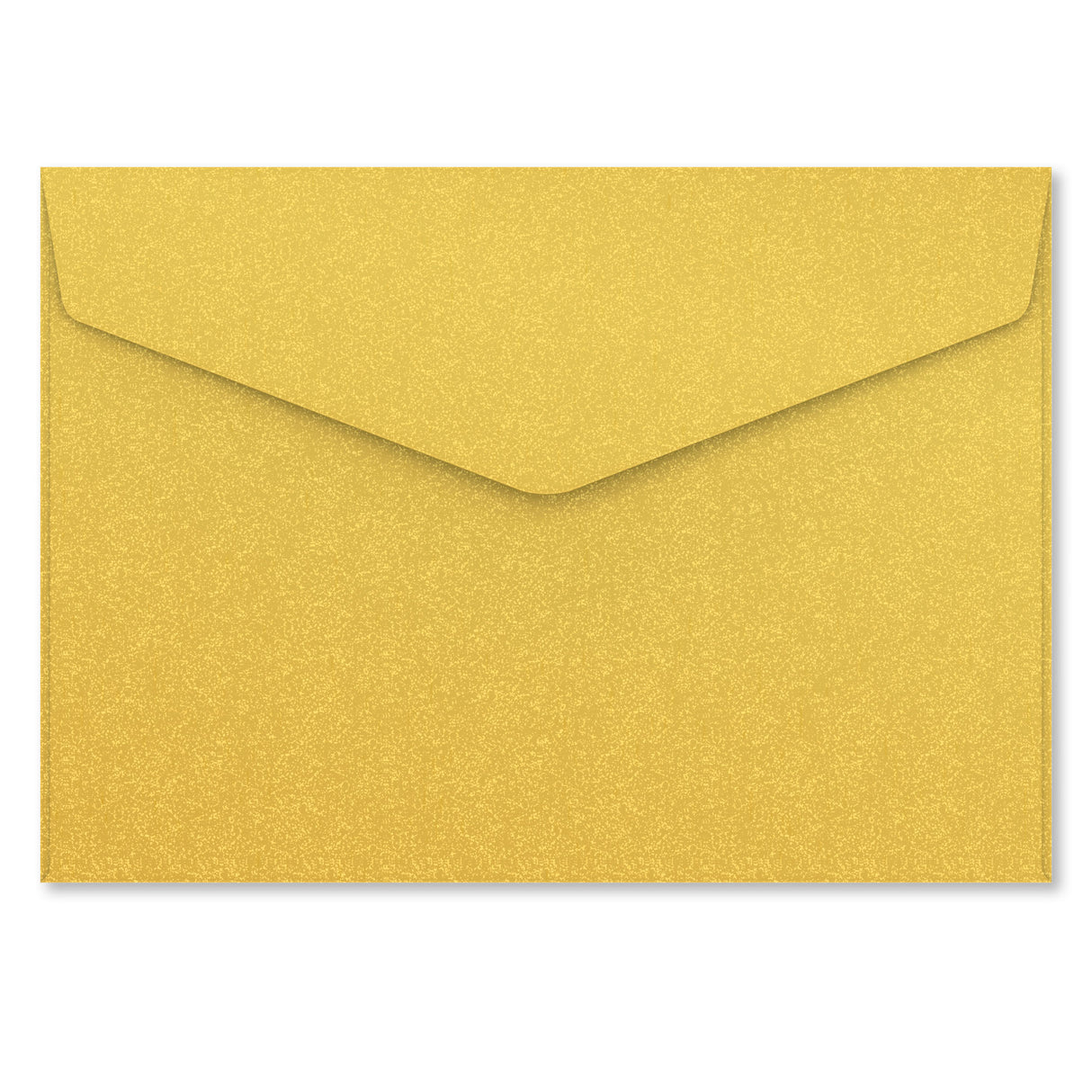 V-Flap Peel and Seal Envelopes