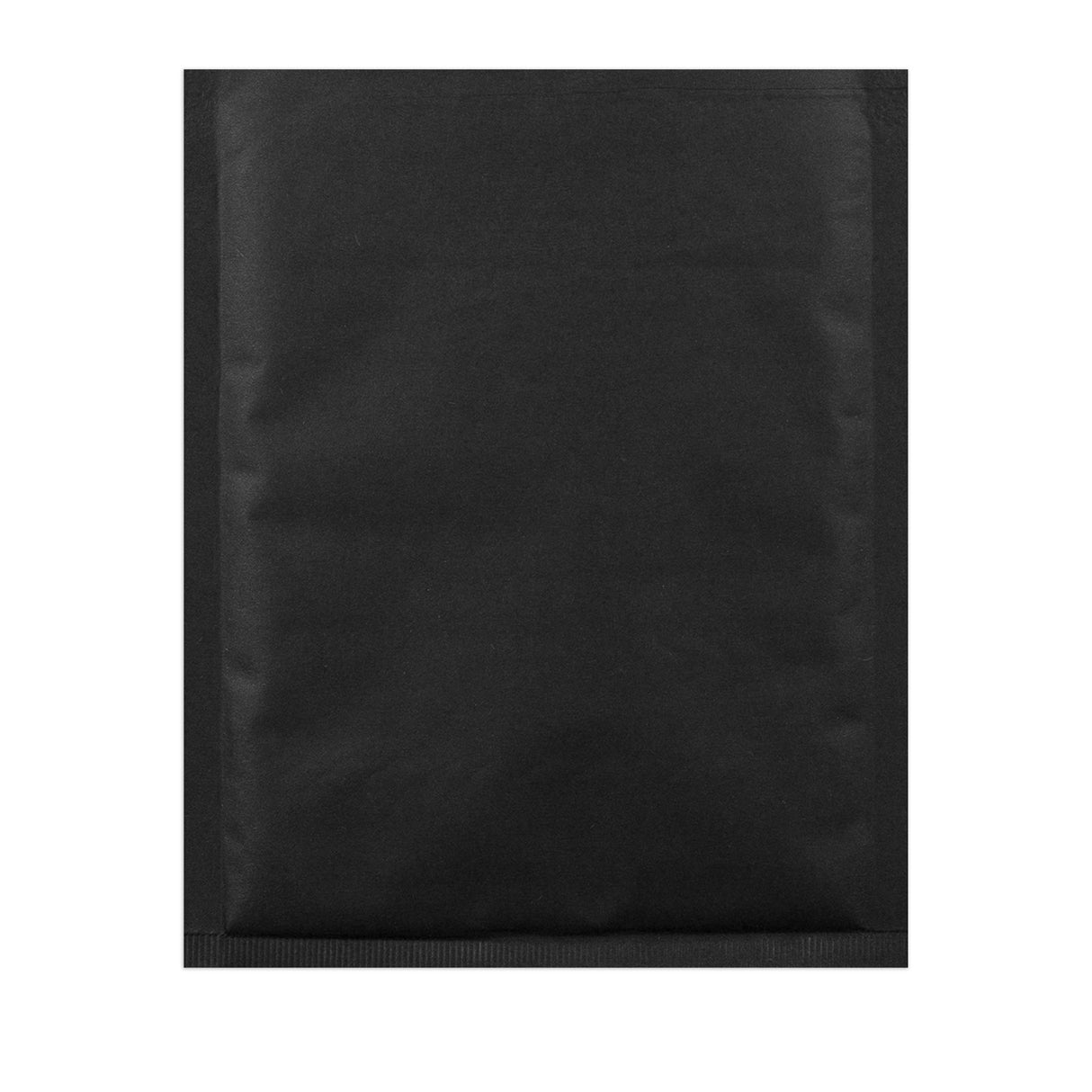 Coloured Kraft Paper Bubble Bag Mailers