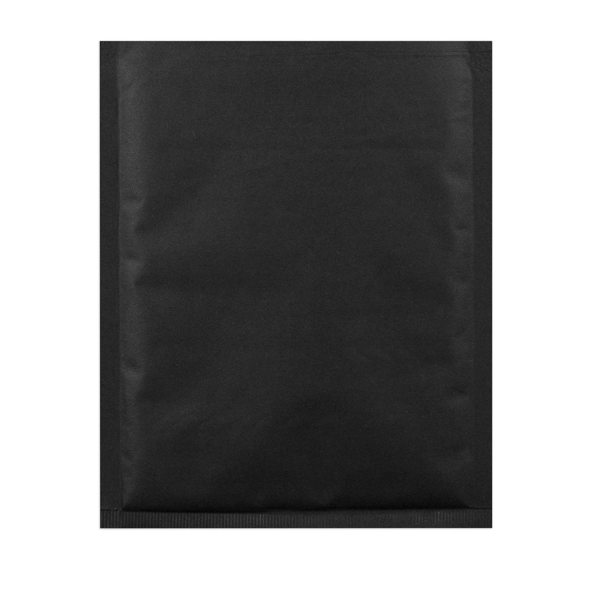 Coloured Kraft Paper Bubble Bag Mailers