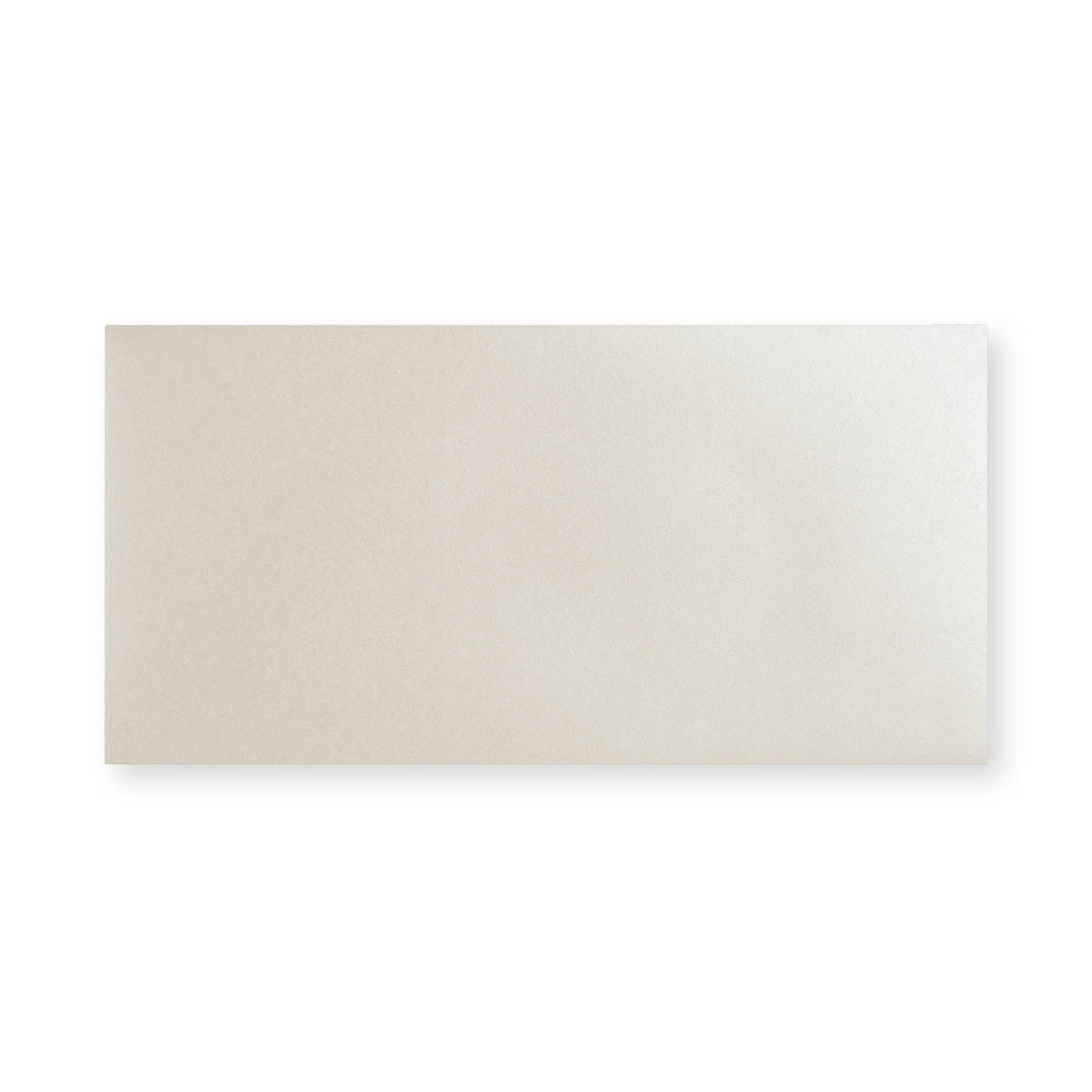 Oyster Envelope - Diamond Flap 110x220 mm (DL)