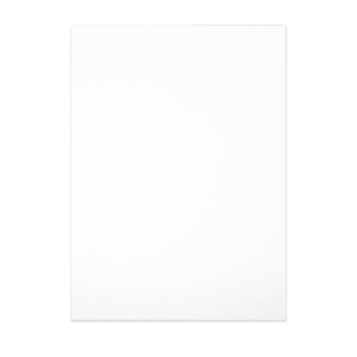 White Board Back Envelope 229x162 mm (C5)