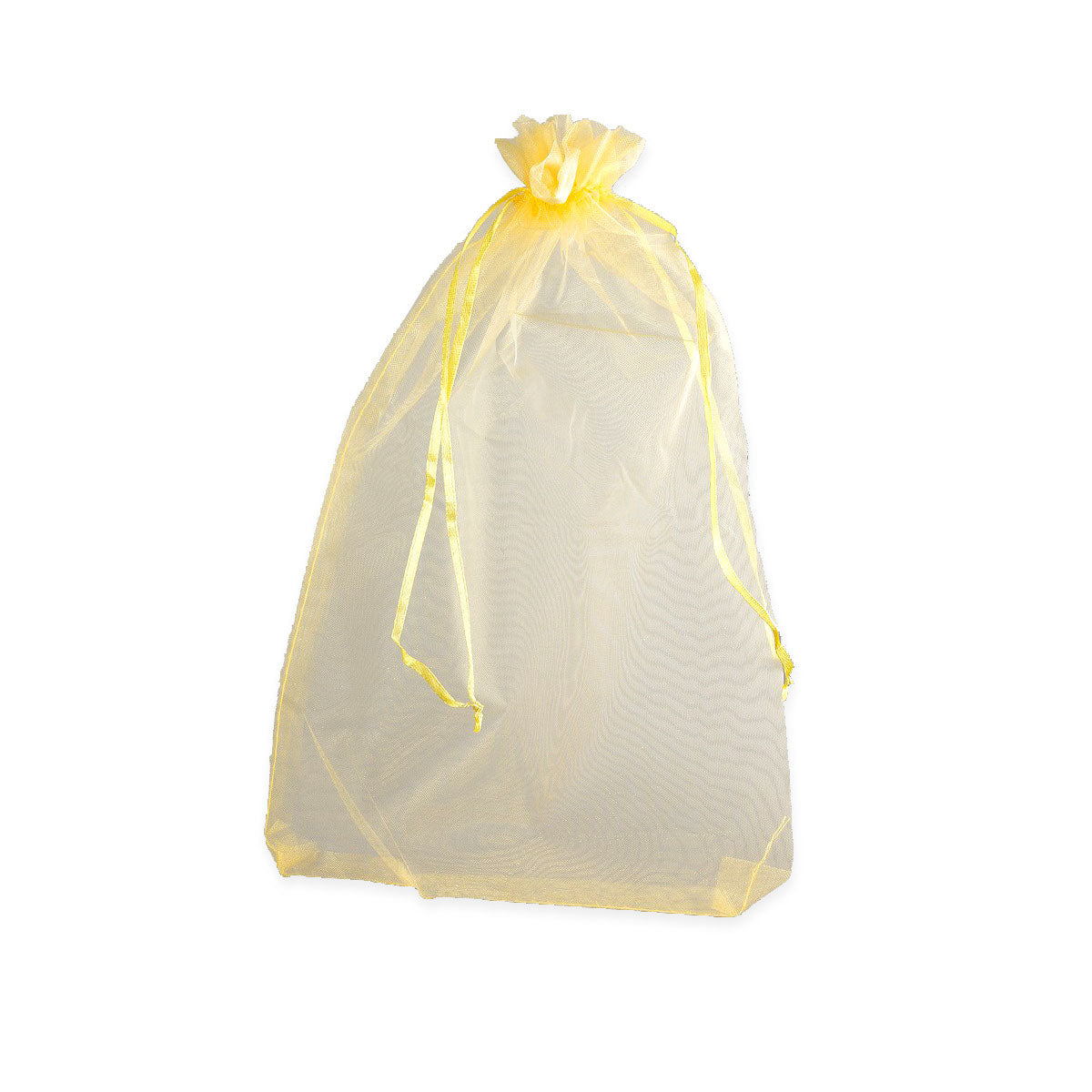 Organza Bags