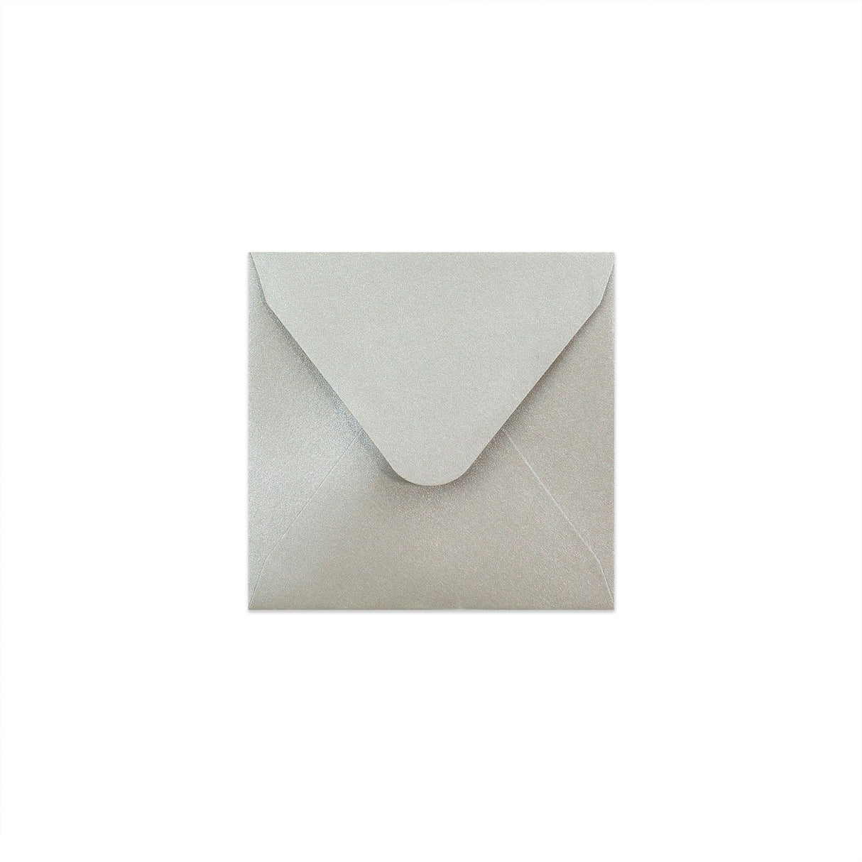Pearlescent Envelopes