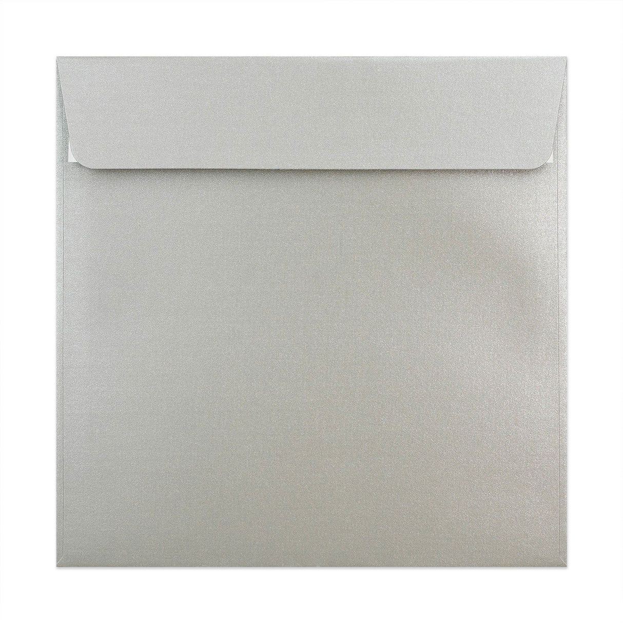 Pearlescent Envelopes