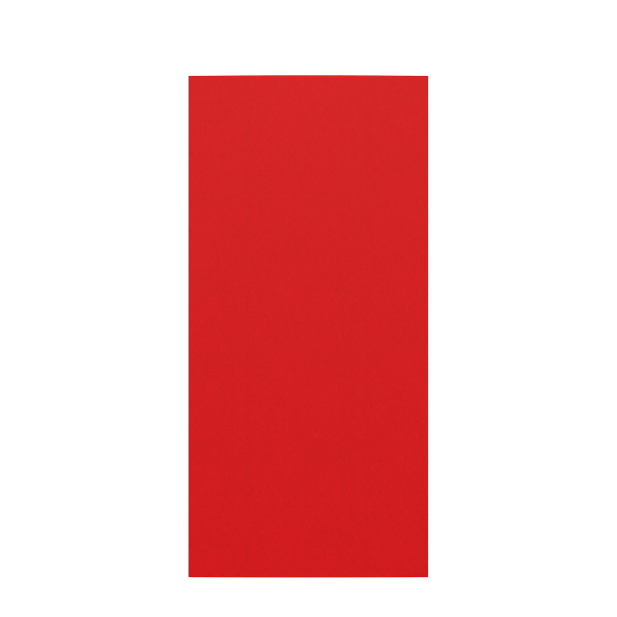 String & Washer Gusset Envelopes