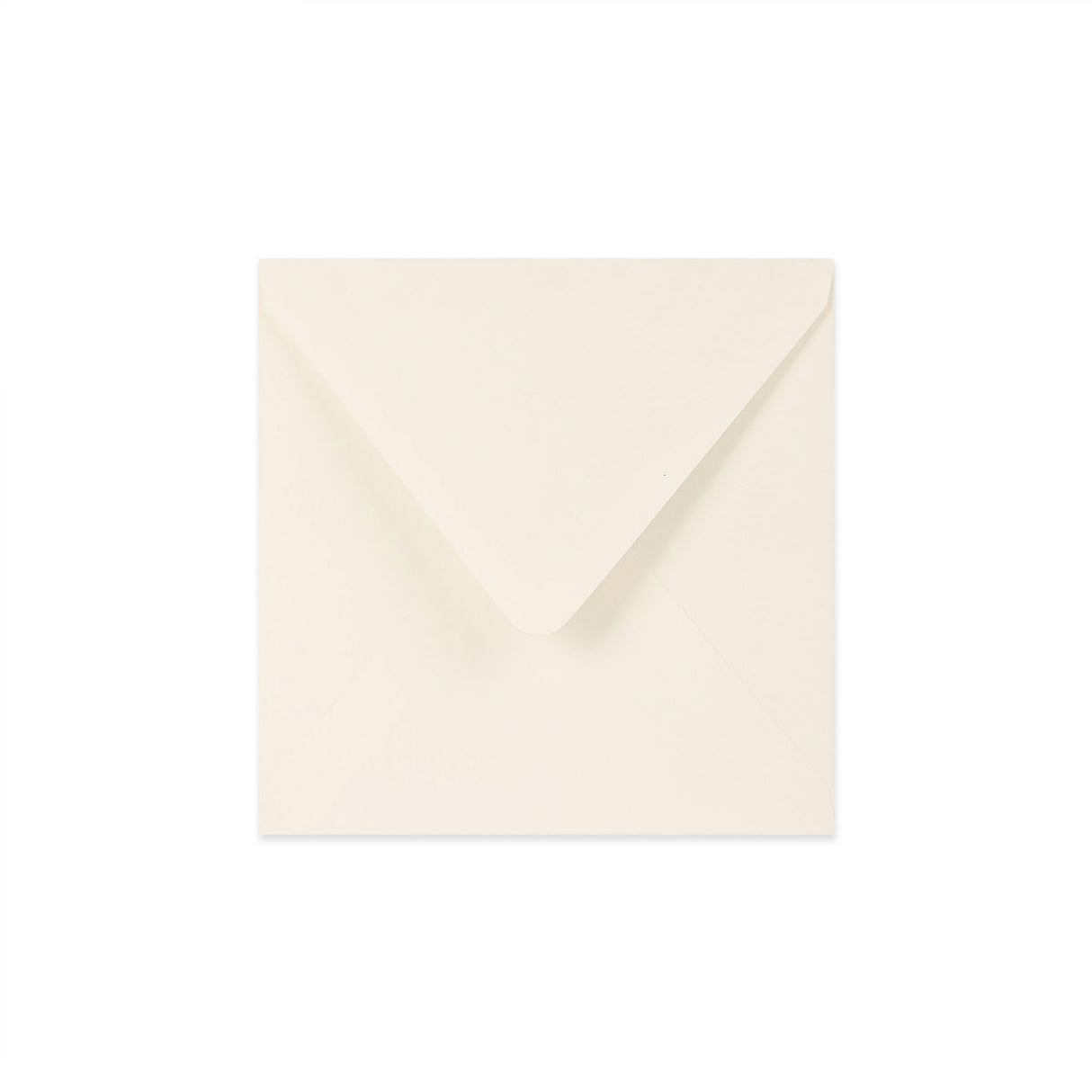 Paper Lined Envelopes