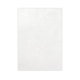 Tyvek Tear Resistant Envelopes