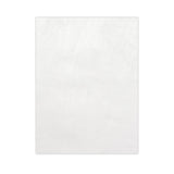 Tyvek Tear Resistant Envelopes