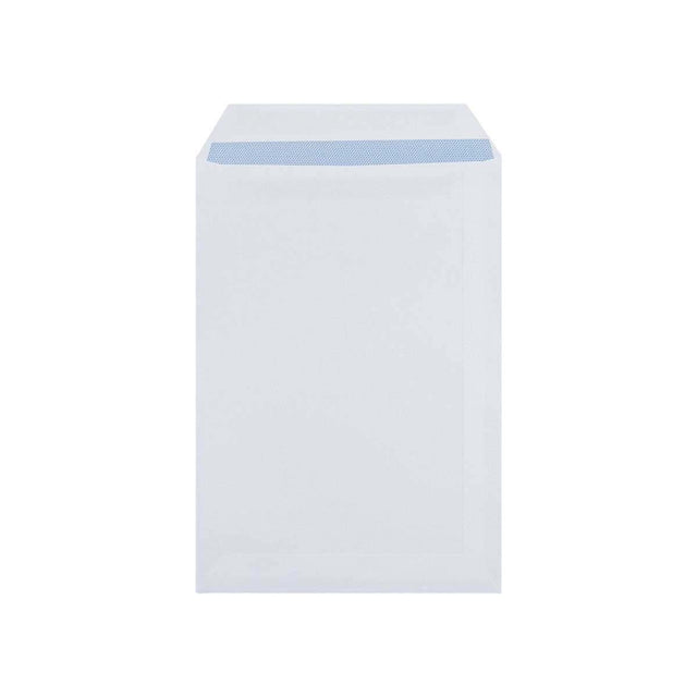 C5 White Envelope (229 x 162mm)