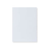 C5 White Opaque Gummed Business Envelope (229 x 162mm)