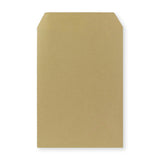 C5 Manila Brown Envelope (229 x 162mm)