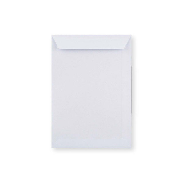 C5 White Envelope (229 x 162mm)