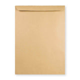 450x324 mm (C3) Manila Brown Envelope