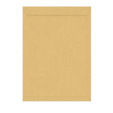 C3 Manila Brown Business Peel & Seal Envelope (450 x 324mm)