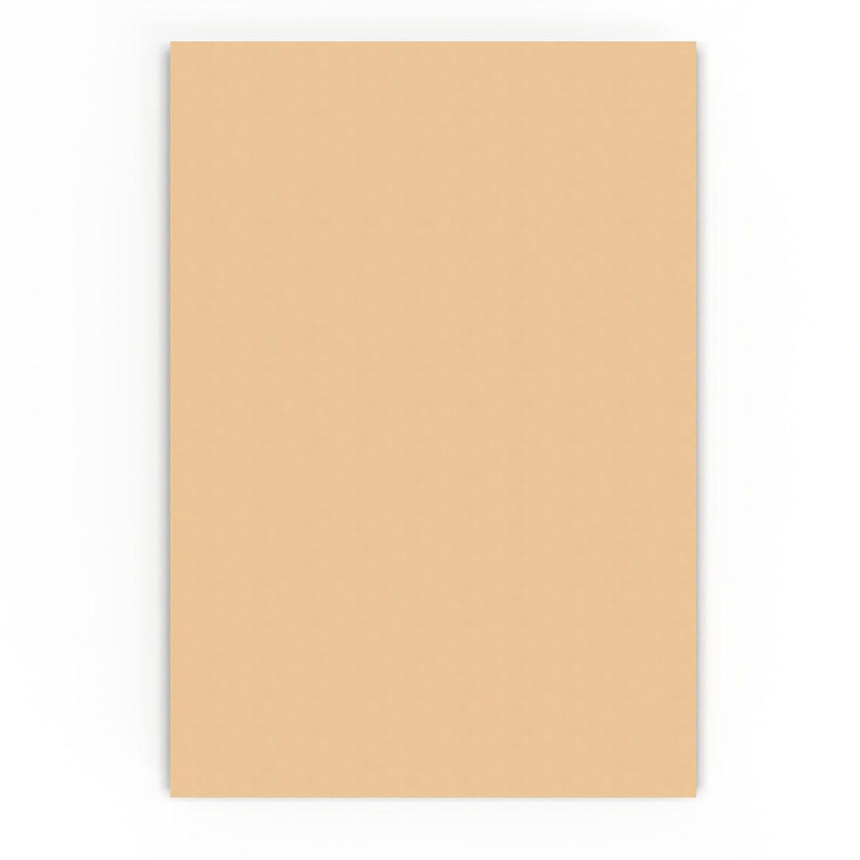 Rectangle Adhesive Labels