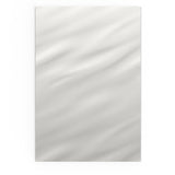 Rectangle Adhesive Labels