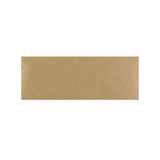 Kraft Envelopes