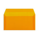 Coloured Translucent Envelopes