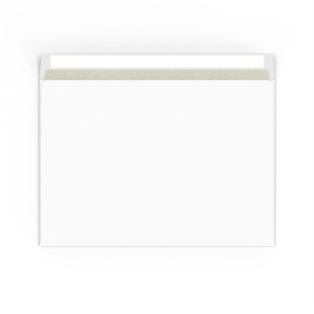 C4 White Envelope (229 x 324mm)