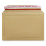 Manila Brown Envelope (194 x 292mm)