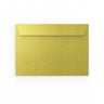 Textured Envelopes - Straight Flap