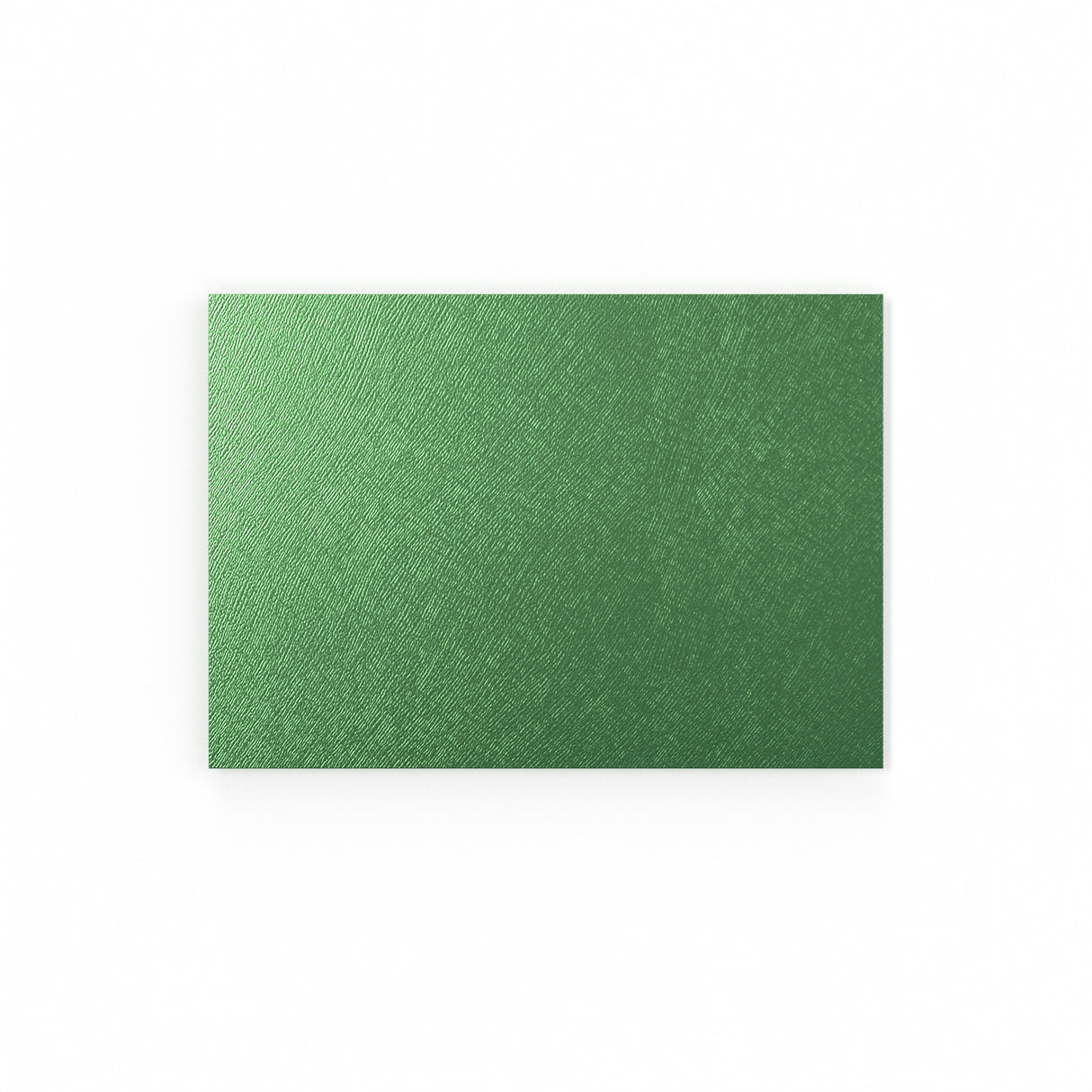 Textured Envelopes - Straight Flap
