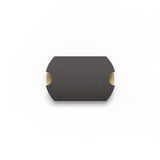 Corrugated Pillow Boxes