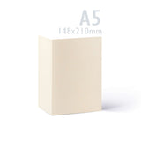 Linen Cards &amp; Envelopes Packs