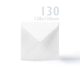 Linen Cards &amp; Envelopes Packs