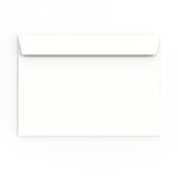 C4 White Envelope (229 x 324mm)