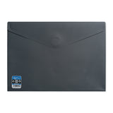 Envelope Holder (V-Lock)