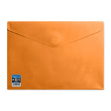 Envelope Holder (V-Lock)