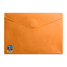 Envelope Holder (V-Lock)