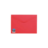 Envelope Holder (V-Lock)
