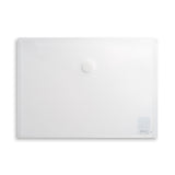 Translucent Documents Folder (V-Lock)