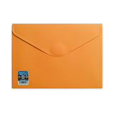 Envelope Holder (V-Lock)