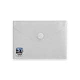 Translucent Documents Folder (V-Lock)