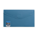 Envelope Holder (V-Lock)