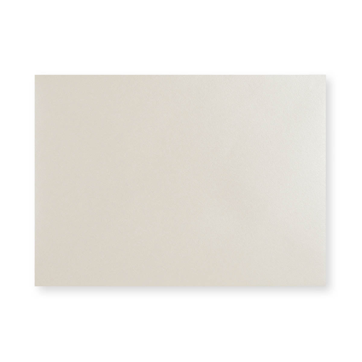 Oyster  Envelope - Diamond Flap 133x184 mm
