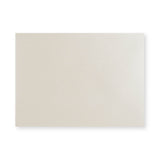 Oyster  Envelope - Diamond Flap 133x184 mm