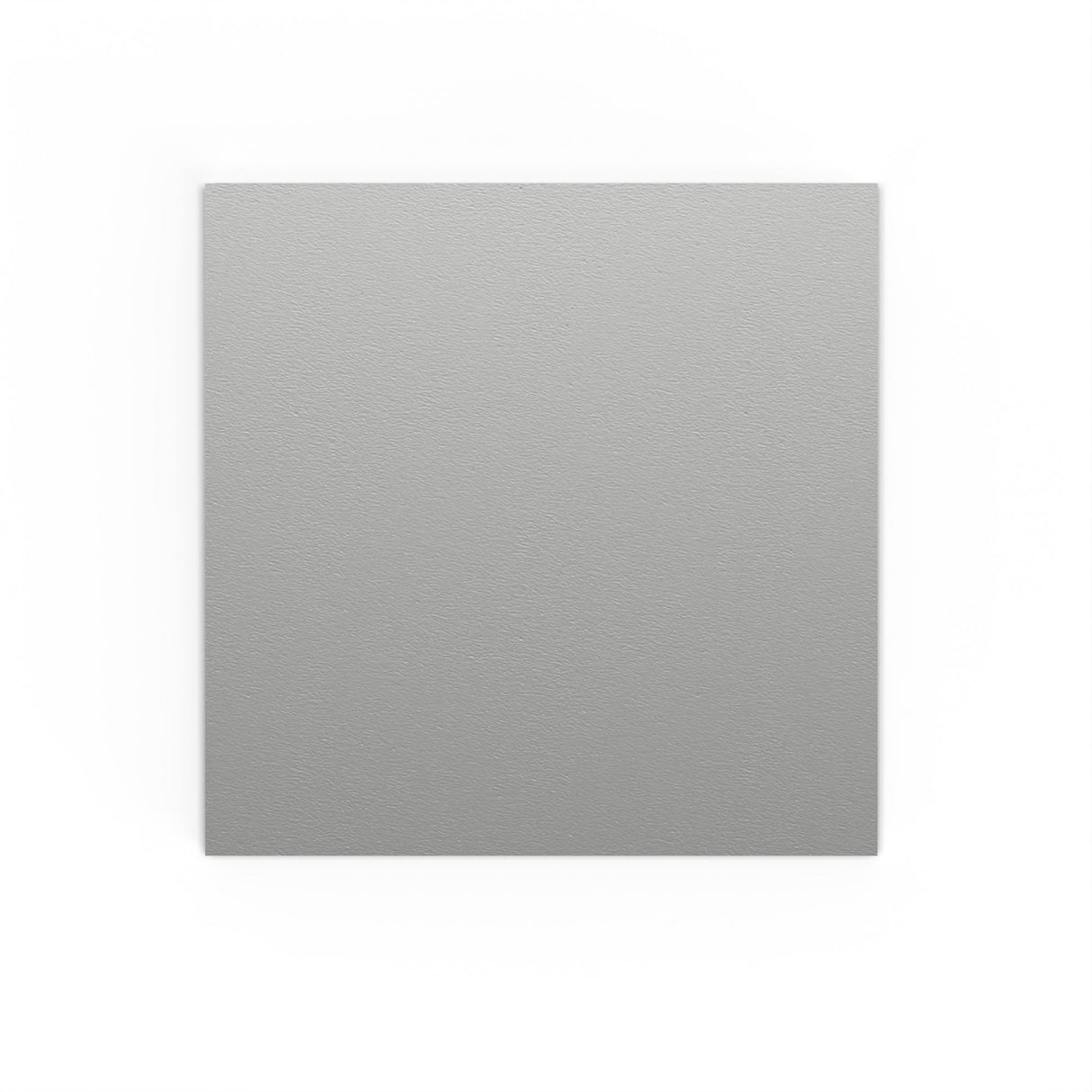 Silver Gummed V-Flap Envelope (155 x 155mm)