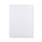 White Business Peel & Seal Envelope (340 x 240mm)