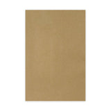 Kraft Gusset Recycled Envelopes