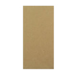 Kraft Gusset Recycled Envelopes