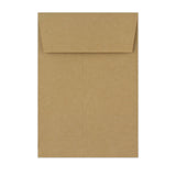 Kraft Gusset Recycled Envelopes